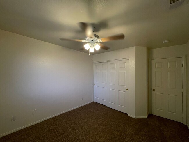 Building Photo - Aspenglen In The Crossing At Summerlin