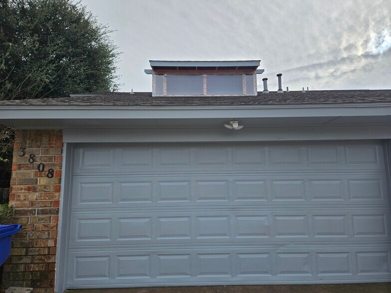 Building Photo - 3808 Quail Run Cir