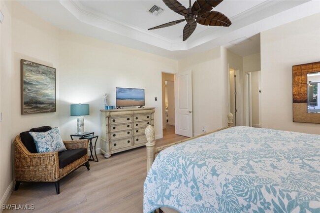 Building Photo - 730 95th Ave N