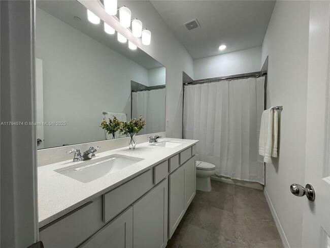 Building Photo - 8366 NW 7th Ct