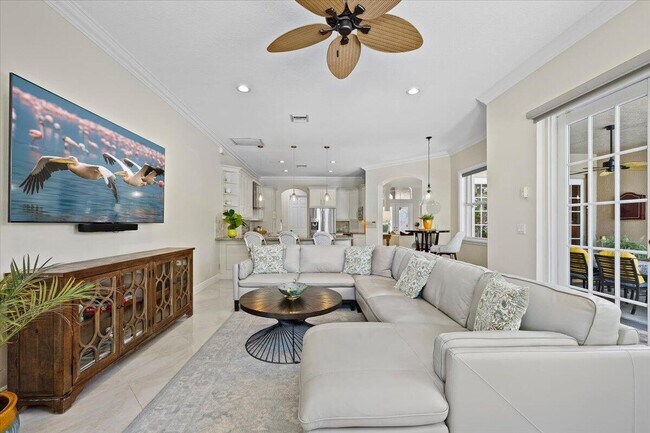 Building Photo - 4241 Wellington Shores Dr