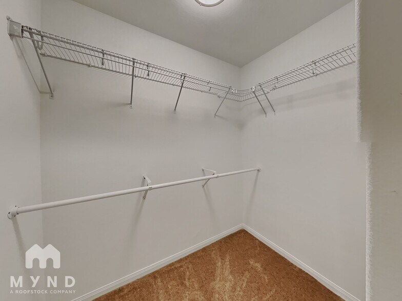 Building Photo - 5823 Treasure Cove Rd