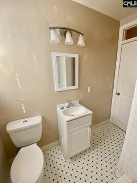 Building Photo - 3824 Yale Ave