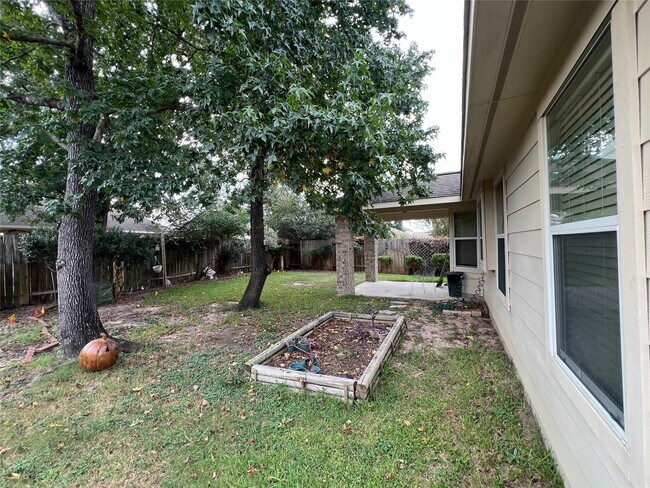 Building Photo - 2447 Morgan Ridge Ln