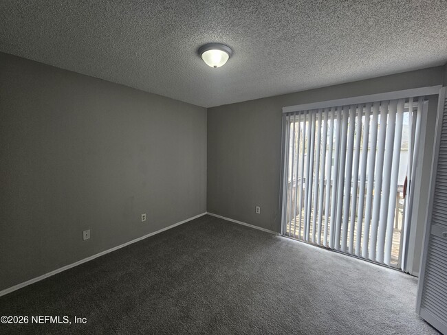 Building Photo - 2200 Marsh Point Rd