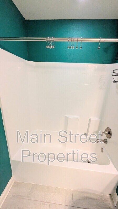 Building Photo - 10692 Squall Line Rd