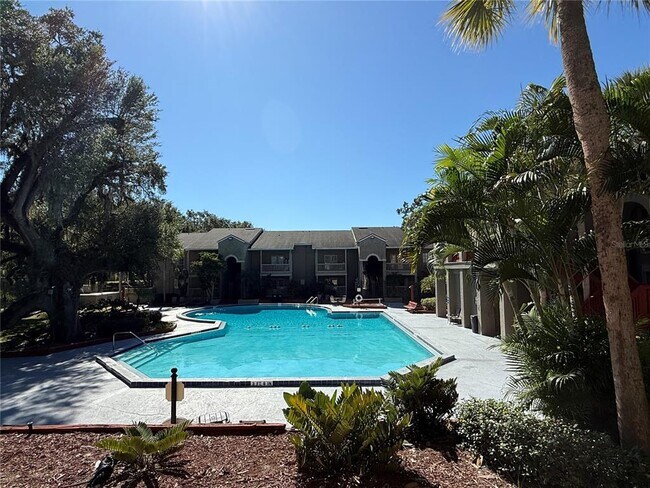 Building Photo - 425 Wymore Rd