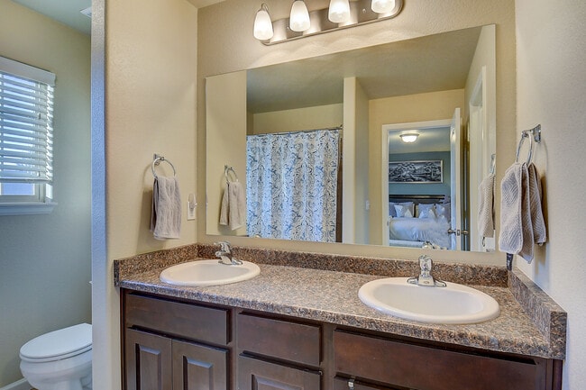 Building Photo - 4143 Park Haven Vw