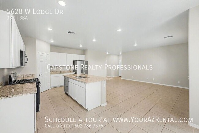 Building Photo - 5628 W Ldg Dr