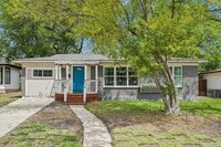 Building Photo - 339 Future Dr