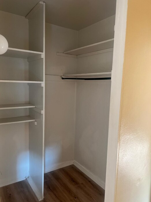 Building Photo - 13965 Superior Rd