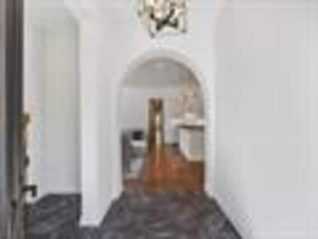 Building Photo - 2060 Carr Ave