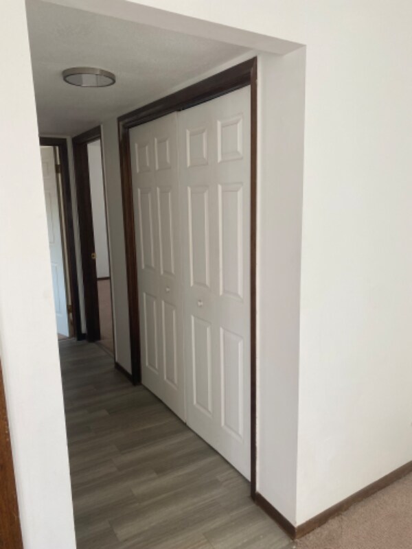 Building Photo - 117 N Brunswick St