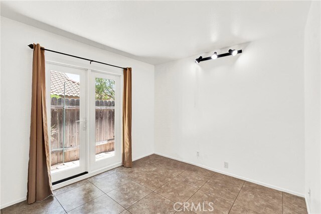 Building Photo - 11718 White Mountain Ct