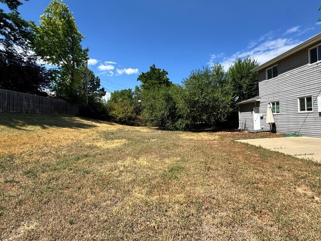 Building Photo - 7254 S Tamarac St