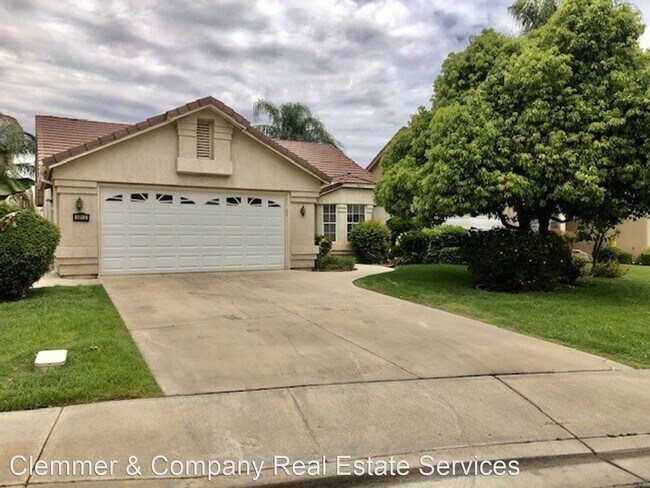 Primary Photo - 3 br, 2 bath House - 5012 Shorebird Dr