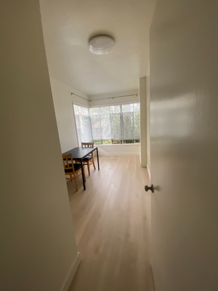 Building Photo - 2480 Virginia St