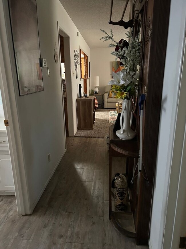 Building Photo - 4303 58th St