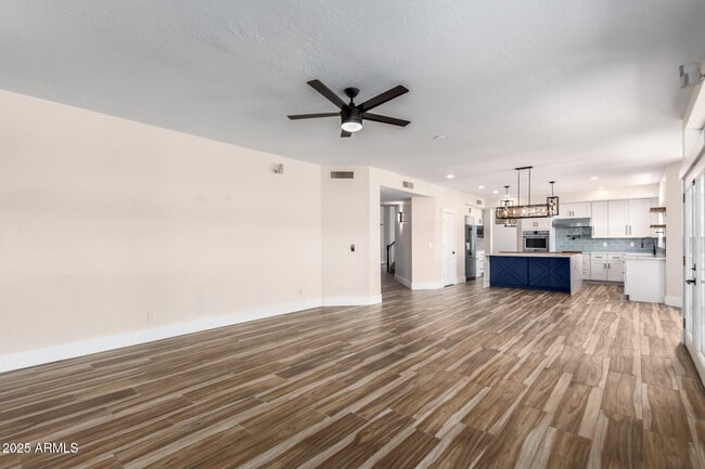 Building Photo - 1874 W San Angelo St