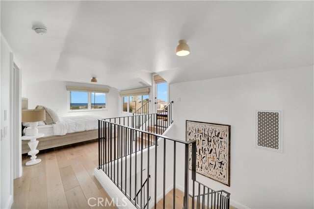 Building Photo - 412 Acacia Ave