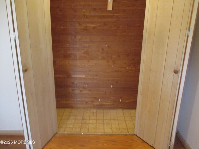 Building Photo - 89D Dorchester Dr