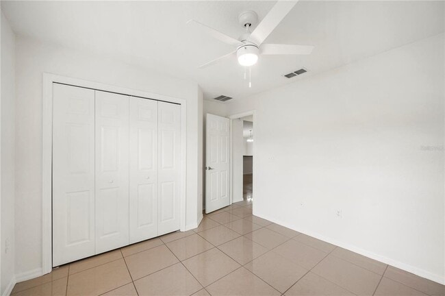 Building Photo - 3426 Imperial Manor Way