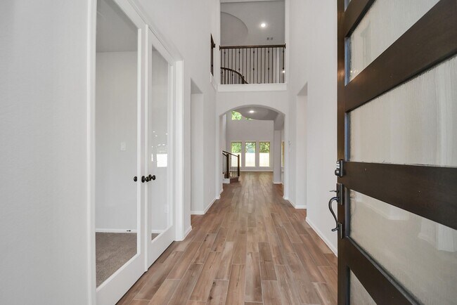 Building Photo - 5838 Turquoise Ct