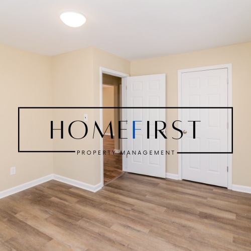 Building Photo - 40 Garner St