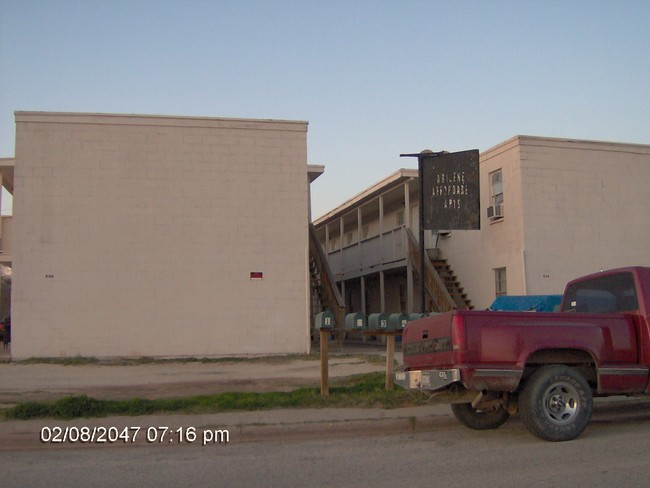 Building Photo - Stevenson Place Apartments