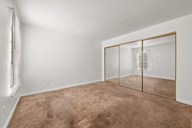 Building Photo - 2972 Juniper Hills Blvd