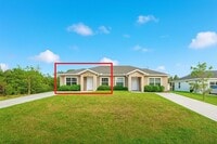 Building Photo - 10195 Burlington Ave