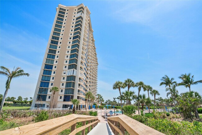 Building Photo - 58 N Collier Blvd