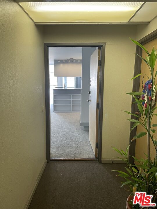Building Photo - 6151 Orange St