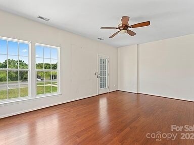 Building Photo - 4235 Coulter Xing