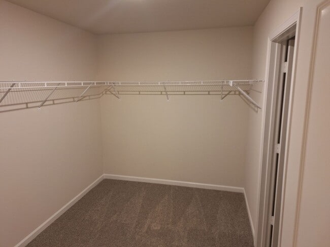 Building Photo - Newer Three Bedroom Home in Elgin SC!