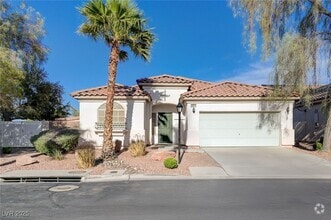Building Photo - 10518 Santerno St