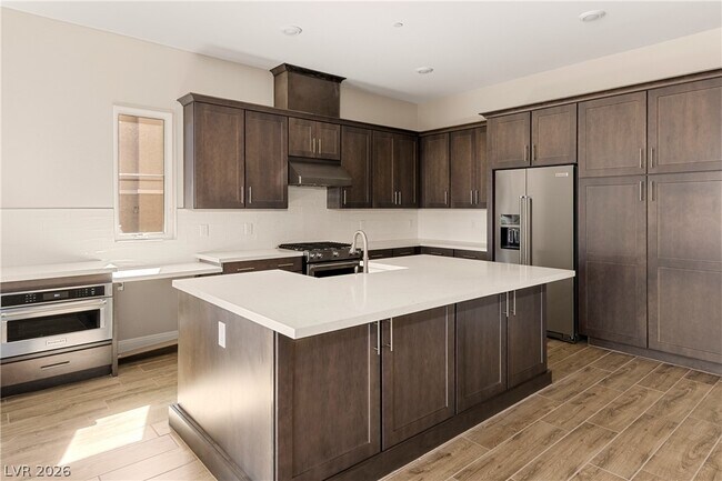 Building Photo - 132 Los Cabos Dr