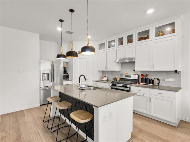Building Photo - 14809 Hester Trl