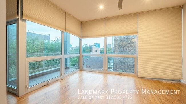Building Photo - 1363 W Ancona St