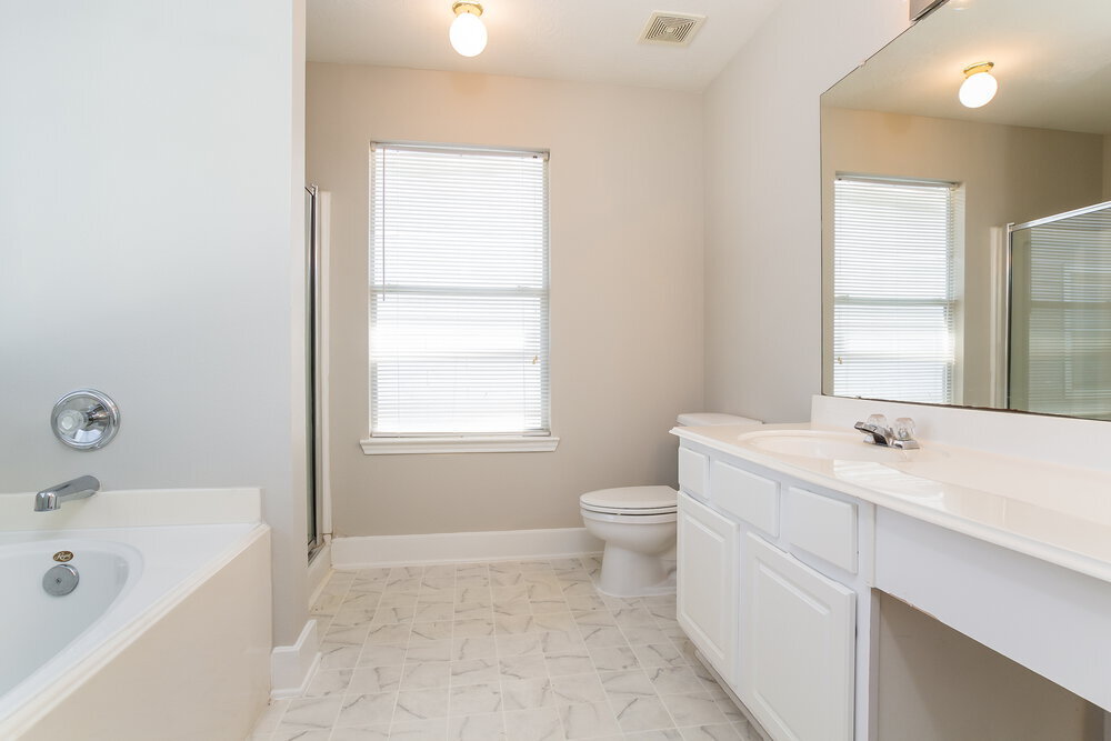 Building Photo - 10202 Farrell Dr