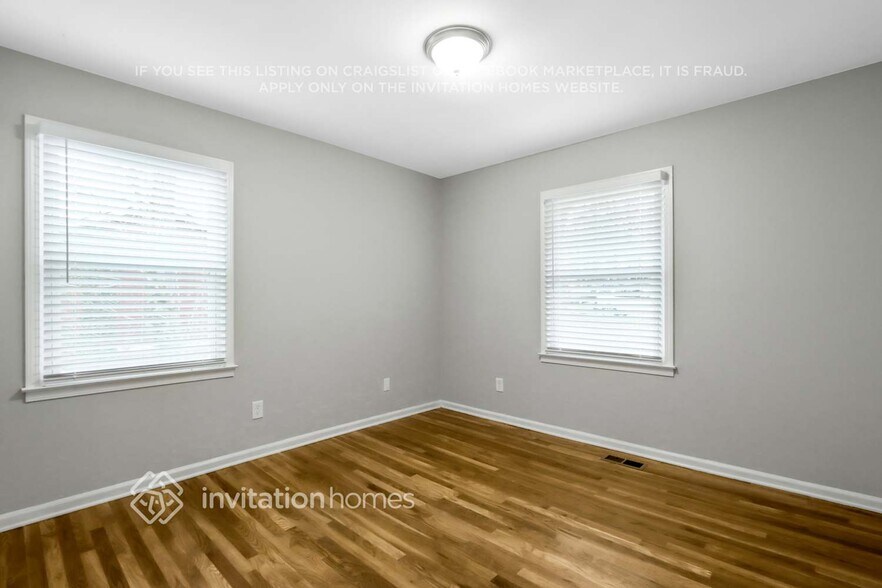 Building Photo - 4156 Rockbridge Heights Dr