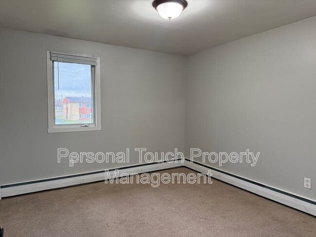 Building Photo - 1828 14th St S