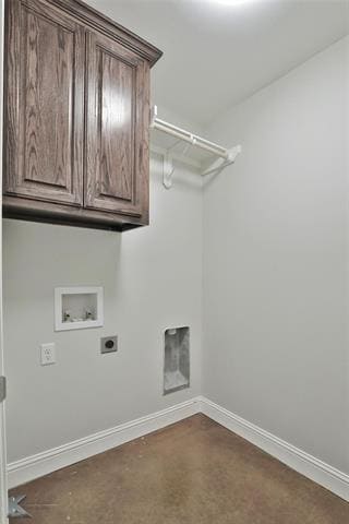 Building Photo - 7385 Southern Belle Cir