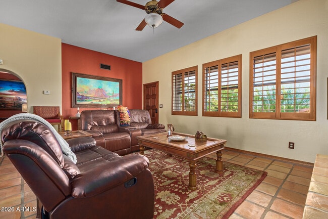 Building Photo - 10653 E Sleepy Hollow Trail