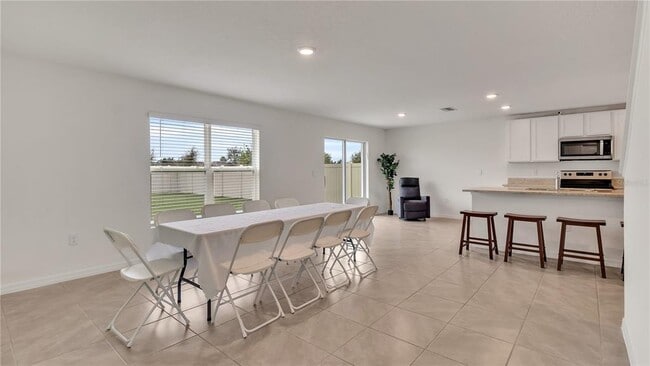 Building Photo - 16614 Windmill Forge Pass