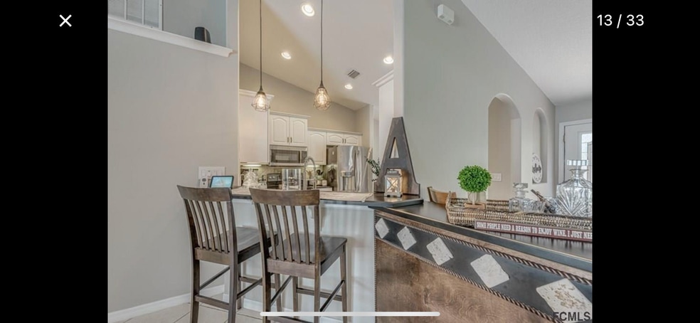 Building Photo - 164 Bayside Dr