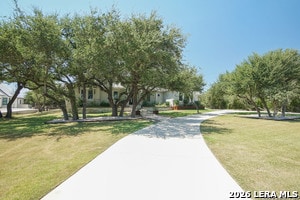 Building Photo - 922 Maximino Rdg Rd