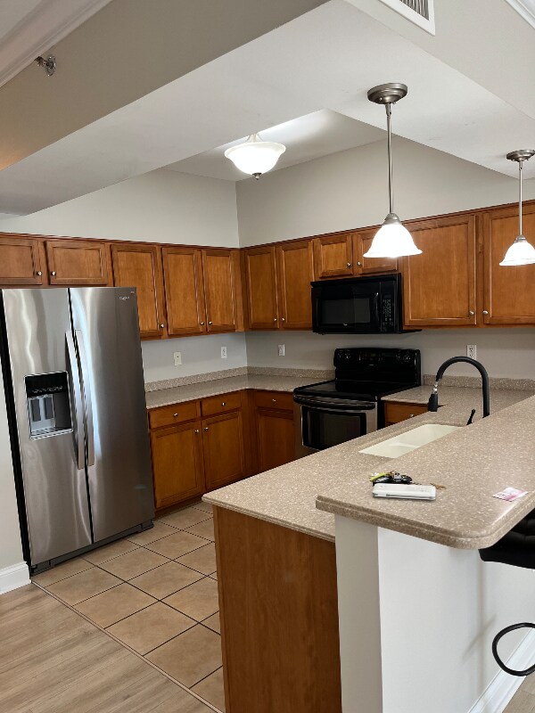 Building Photo - 3001 River Towne Way