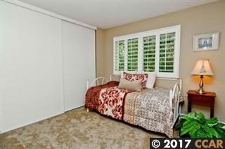 bedroom #3 - 133 Lawnview Cir