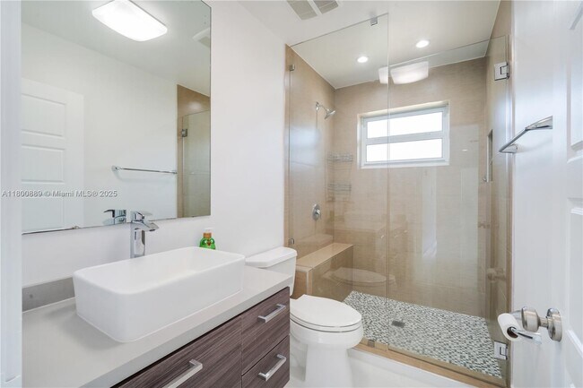 Building Photo - 8901 SW 149th Terrace